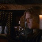 Filename=GAME_OF_THRONES_-_E2X05_THE_GHOST_OF_HARRENHAL_210.jpg
Filesize=319KiB
Dimensions=1280x720
Date added=Nov 23, 2016 GAME_OF_THRONES_-_E2X05_THE_GHOST_OF_HARRENHAL_210.jpg