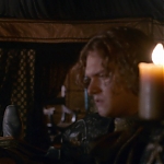 Filename=GAME_OF_THRONES_-_E2X05_THE_GHOST_OF_HARRENHAL_211.jpg
Filesize=345KiB
Dimensions=1280x720
Date added=Nov 23, 2016 GAME_OF_THRONES_-_E2X05_THE_GHOST_OF_HARRENHAL_211.jpg
