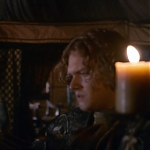 Filename=GAME_OF_THRONES_-_E2X05_THE_GHOST_OF_HARRENHAL_212.jpg
Filesize=354KiB
Dimensions=1280x720
Date added=Nov 23, 2016 GAME_OF_THRONES_-_E2X05_THE_GHOST_OF_HARRENHAL_212.jpg