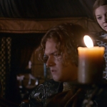 Filename=GAME_OF_THRONES_-_E2X05_THE_GHOST_OF_HARRENHAL_213.jpg
Filesize=351KiB
Dimensions=1280x720
Date added=Nov 23, 2016 GAME_OF_THRONES_-_E2X05_THE_GHOST_OF_HARRENHAL_213.jpg