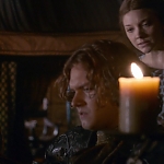 Filename=GAME_OF_THRONES_-_E2X05_THE_GHOST_OF_HARRENHAL_214.jpg
Filesize=345KiB
Dimensions=1280x720
Date added=Nov 23, 2016 GAME_OF_THRONES_-_E2X05_THE_GHOST_OF_HARRENHAL_214.jpg