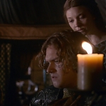 Filename=GAME_OF_THRONES_-_E2X05_THE_GHOST_OF_HARRENHAL_215.jpg
Filesize=336KiB
Dimensions=1280x720
Date added=Nov 23, 2016 GAME_OF_THRONES_-_E2X05_THE_GHOST_OF_HARRENHAL_215.jpg