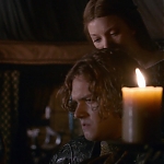 Filename=GAME_OF_THRONES_-_E2X05_THE_GHOST_OF_HARRENHAL_216.jpg
Filesize=339KiB
Dimensions=1280x720
Date added=Nov 23, 2016 GAME_OF_THRONES_-_E2X05_THE_GHOST_OF_HARRENHAL_216.jpg