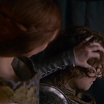Filename=GAME_OF_THRONES_-_E2X05_THE_GHOST_OF_HARRENHAL_217.jpg
Filesize=304KiB
Dimensions=1280x720
Date added=Nov 23, 2016 GAME_OF_THRONES_-_E2X05_THE_GHOST_OF_HARRENHAL_217.jpg