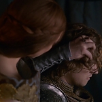 GAME_OF_THRONES_-_E2X05_THE_GHOST_OF_HARRENHAL_218.jpg