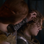 GAME_OF_THRONES_-_E2X05_THE_GHOST_OF_HARRENHAL_219.jpg