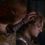 GAME_OF_THRONES_-_E2X05_THE_GHOST_OF_HARRENHAL_220.jpg