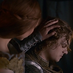 GAME_OF_THRONES_-_E2X05_THE_GHOST_OF_HARRENHAL_221.jpg