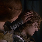 GAME_OF_THRONES_-_E2X05_THE_GHOST_OF_HARRENHAL_222.jpg