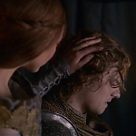 GAME_OF_THRONES_-_E2X05_THE_GHOST_OF_HARRENHAL_223.jpg