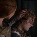 GAME_OF_THRONES_-_E2X05_THE_GHOST_OF_HARRENHAL_224.jpg