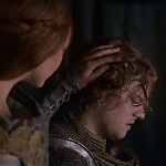 Filename=GAME_OF_THRONES_-_E2X05_THE_GHOST_OF_HARRENHAL_225.jpg
Filesize=367KiB
Dimensions=1280x720
Date added=Nov 23, 2016 GAME_OF_THRONES_-_E2X05_THE_GHOST_OF_HARRENHAL_225.jpg