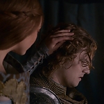 Filename=GAME_OF_THRONES_-_E2X05_THE_GHOST_OF_HARRENHAL_226.jpg
Filesize=372KiB
Dimensions=1280x720
Date added=Nov 23, 2016 GAME_OF_THRONES_-_E2X05_THE_GHOST_OF_HARRENHAL_226.jpg
