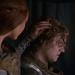 Filename=GAME_OF_THRONES_-_E2X05_THE_GHOST_OF_HARRENHAL_227.jpg
Filesize=371KiB
Dimensions=1280x720
Date added=Nov 23, 2016 GAME_OF_THRONES_-_E2X05_THE_GHOST_OF_HARRENHAL_227.jpg