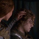 Filename=GAME_OF_THRONES_-_E2X05_THE_GHOST_OF_HARRENHAL_228.jpg
Filesize=367KiB
Dimensions=1280x720
Date added=Nov 23, 2016 GAME_OF_THRONES_-_E2X05_THE_GHOST_OF_HARRENHAL_228.jpg