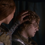 Filename=GAME_OF_THRONES_-_E2X05_THE_GHOST_OF_HARRENHAL_229.jpg
Filesize=369KiB
Dimensions=1280x720
Date added=Nov 23, 2016 GAME_OF_THRONES_-_E2X05_THE_GHOST_OF_HARRENHAL_229.jpg
