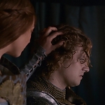Filename=GAME_OF_THRONES_-_E2X05_THE_GHOST_OF_HARRENHAL_230.jpg
Filesize=360KiB
Dimensions=1280x720
Date added=Nov 23, 2016 GAME_OF_THRONES_-_E2X05_THE_GHOST_OF_HARRENHAL_230.jpg