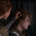 Filename=GAME_OF_THRONES_-_E2X05_THE_GHOST_OF_HARRENHAL_231.jpg
Filesize=361KiB
Dimensions=1280x720
Date added=Nov 23, 2016 GAME_OF_THRONES_-_E2X05_THE_GHOST_OF_HARRENHAL_231.jpg