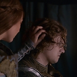 Filename=GAME_OF_THRONES_-_E2X05_THE_GHOST_OF_HARRENHAL_232.jpg
Filesize=359KiB
Dimensions=1280x720
Date added=Nov 23, 2016 GAME_OF_THRONES_-_E2X05_THE_GHOST_OF_HARRENHAL_232.jpg