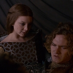 Filename=GAME_OF_THRONES_-_E2X05_THE_GHOST_OF_HARRENHAL_233.jpg
Filesize=319KiB
Dimensions=1280x720
Date added=Nov 23, 2016 GAME_OF_THRONES_-_E2X05_THE_GHOST_OF_HARRENHAL_233.jpg