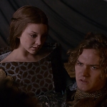 Filename=GAME_OF_THRONES_-_E2X05_THE_GHOST_OF_HARRENHAL_234.jpg
Filesize=329KiB
Dimensions=1280x720
Date added=Nov 23, 2016 GAME_OF_THRONES_-_E2X05_THE_GHOST_OF_HARRENHAL_234.jpg