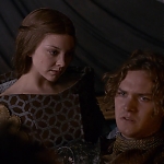 GAME_OF_THRONES_-_E2X05_THE_GHOST_OF_HARRENHAL_236.jpg