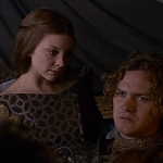 GAME_OF_THRONES_-_E2X05_THE_GHOST_OF_HARRENHAL_237.jpg