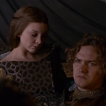 GAME_OF_THRONES_-_E2X05_THE_GHOST_OF_HARRENHAL_238.jpg