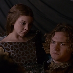GAME_OF_THRONES_-_E2X05_THE_GHOST_OF_HARRENHAL_239.jpg