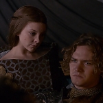 GAME_OF_THRONES_-_E2X05_THE_GHOST_OF_HARRENHAL_240.jpg