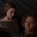 Filename=GAME_OF_THRONES_-_E2X05_THE_GHOST_OF_HARRENHAL_241.jpg
Filesize=337KiB
Dimensions=1280x720
Date added=Nov 23, 2016 GAME_OF_THRONES_-_E2X05_THE_GHOST_OF_HARRENHAL_241.jpg
