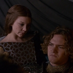 Filename=GAME_OF_THRONES_-_E2X05_THE_GHOST_OF_HARRENHAL_242.jpg
Filesize=335KiB
Dimensions=1280x720
Date added=Nov 23, 2016 GAME_OF_THRONES_-_E2X05_THE_GHOST_OF_HARRENHAL_242.jpg