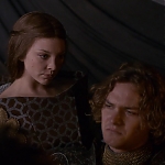 Filename=GAME_OF_THRONES_-_E2X05_THE_GHOST_OF_HARRENHAL_243.jpg
Filesize=332KiB
Dimensions=1280x720
Date added=Nov 23, 2016 GAME_OF_THRONES_-_E2X05_THE_GHOST_OF_HARRENHAL_243.jpg