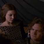 Filename=GAME_OF_THRONES_-_E2X05_THE_GHOST_OF_HARRENHAL_244.jpg
Filesize=321KiB
Dimensions=1280x720
Date added=Nov 23, 2016 GAME_OF_THRONES_-_E2X05_THE_GHOST_OF_HARRENHAL_244.jpg