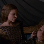 Filename=GAME_OF_THRONES_-_E2X05_THE_GHOST_OF_HARRENHAL_245.jpg
Filesize=325KiB
Dimensions=1280x720
Date added=Nov 23, 2016 GAME_OF_THRONES_-_E2X05_THE_GHOST_OF_HARRENHAL_245.jpg