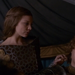 Filename=GAME_OF_THRONES_-_E2X05_THE_GHOST_OF_HARRENHAL_246.jpg
Filesize=328KiB
Dimensions=1280x720
Date added=Nov 23, 2016 GAME_OF_THRONES_-_E2X05_THE_GHOST_OF_HARRENHAL_246.jpg