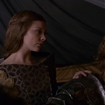 Filename=GAME_OF_THRONES_-_E2X05_THE_GHOST_OF_HARRENHAL_247.jpg
Filesize=330KiB
Dimensions=1280x720
Date added=Nov 23, 2016 GAME_OF_THRONES_-_E2X05_THE_GHOST_OF_HARRENHAL_247.jpg