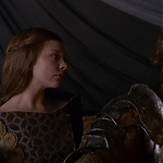 Filename=GAME_OF_THRONES_-_E2X05_THE_GHOST_OF_HARRENHAL_248.jpg
Filesize=350KiB
Dimensions=1280x720
Date added=Nov 23, 2016 GAME_OF_THRONES_-_E2X05_THE_GHOST_OF_HARRENHAL_248.jpg
