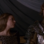 Filename=GAME_OF_THRONES_-_E2X05_THE_GHOST_OF_HARRENHAL_249.jpg
Filesize=364KiB
Dimensions=1280x720
Date added=Nov 23, 2016 GAME_OF_THRONES_-_E2X05_THE_GHOST_OF_HARRENHAL_249.jpg