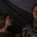 Filename=GAME_OF_THRONES_-_E2X05_THE_GHOST_OF_HARRENHAL_250.jpg
Filesize=350KiB
Dimensions=1280x720
Date added=Nov 23, 2016 GAME_OF_THRONES_-_E2X05_THE_GHOST_OF_HARRENHAL_250.jpg