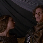 Filename=GAME_OF_THRONES_-_E2X05_THE_GHOST_OF_HARRENHAL_251.jpg
Filesize=357KiB
Dimensions=1280x720
Date added=Nov 23, 2016 GAME_OF_THRONES_-_E2X05_THE_GHOST_OF_HARRENHAL_251.jpg
