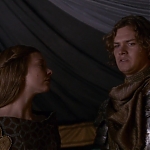 Filename=GAME_OF_THRONES_-_E2X05_THE_GHOST_OF_HARRENHAL_252.jpg
Filesize=360KiB
Dimensions=1280x720
Date added=Nov 23, 2016 GAME_OF_THRONES_-_E2X05_THE_GHOST_OF_HARRENHAL_252.jpg
