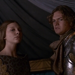 Filename=GAME_OF_THRONES_-_E2X05_THE_GHOST_OF_HARRENHAL_253.jpg
Filesize=349KiB
Dimensions=1280x720
Date added=Nov 23, 2016 GAME_OF_THRONES_-_E2X05_THE_GHOST_OF_HARRENHAL_253.jpg