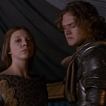 Filename=GAME_OF_THRONES_-_E2X05_THE_GHOST_OF_HARRENHAL_254.jpg
Filesize=343KiB
Dimensions=1280x720
Date added=Nov 23, 2016 GAME_OF_THRONES_-_E2X05_THE_GHOST_OF_HARRENHAL_254.jpg
