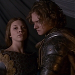Filename=GAME_OF_THRONES_-_E2X05_THE_GHOST_OF_HARRENHAL_255.jpg
Filesize=345KiB
Dimensions=1280x720
Date added=Nov 23, 2016 GAME_OF_THRONES_-_E2X05_THE_GHOST_OF_HARRENHAL_255.jpg