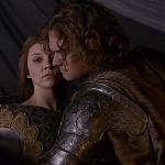 Filename=GAME_OF_THRONES_-_E2X05_THE_GHOST_OF_HARRENHAL_257.jpg
Filesize=370KiB
Dimensions=1280x720
Date added=Nov 23, 2016 GAME_OF_THRONES_-_E2X05_THE_GHOST_OF_HARRENHAL_257.jpg