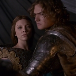 Filename=GAME_OF_THRONES_-_E2X05_THE_GHOST_OF_HARRENHAL_258.jpg
Filesize=356KiB
Dimensions=1280x720
Date added=Nov 23, 2016 GAME_OF_THRONES_-_E2X05_THE_GHOST_OF_HARRENHAL_258.jpg