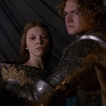 Filename=GAME_OF_THRONES_-_E2X05_THE_GHOST_OF_HARRENHAL_259.jpg
Filesize=343KiB
Dimensions=1280x720
Date added=Nov 23, 2016 GAME_OF_THRONES_-_E2X05_THE_GHOST_OF_HARRENHAL_259.jpg