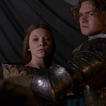 Filename=GAME_OF_THRONES_-_E2X05_THE_GHOST_OF_HARRENHAL_260.jpg
Filesize=341KiB
Dimensions=1280x720
Date added=Nov 23, 2016 GAME_OF_THRONES_-_E2X05_THE_GHOST_OF_HARRENHAL_260.jpg