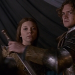 Filename=GAME_OF_THRONES_-_E2X05_THE_GHOST_OF_HARRENHAL_261.jpg
Filesize=346KiB
Dimensions=1280x720
Date added=Nov 23, 2016 GAME_OF_THRONES_-_E2X05_THE_GHOST_OF_HARRENHAL_261.jpg